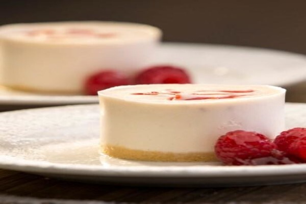 Occasions Desserts CC