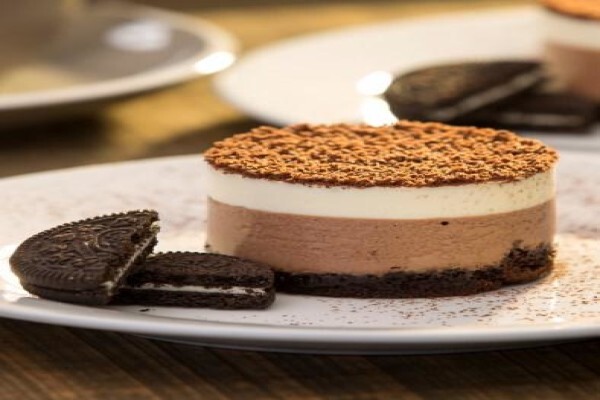 Occasions Desserts CC