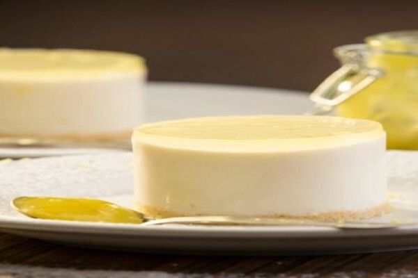 Occasions Desserts CC