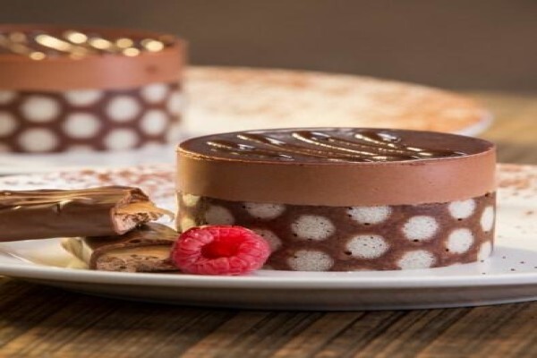 Occasions Desserts CC