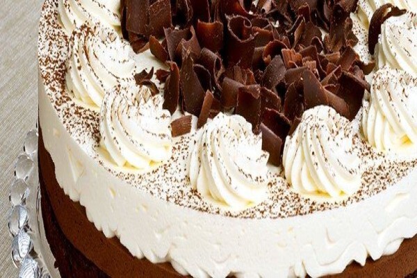 Occasions Desserts CC