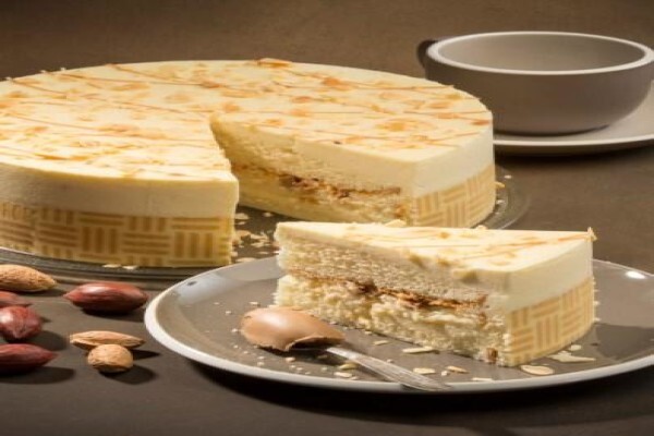 Occasions Desserts CC