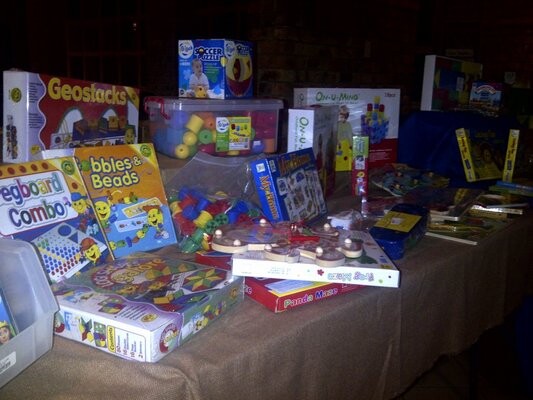 Galileo Books