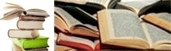 Leisure Books