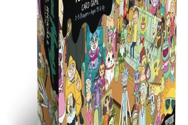 Outer Limits Comics & Books