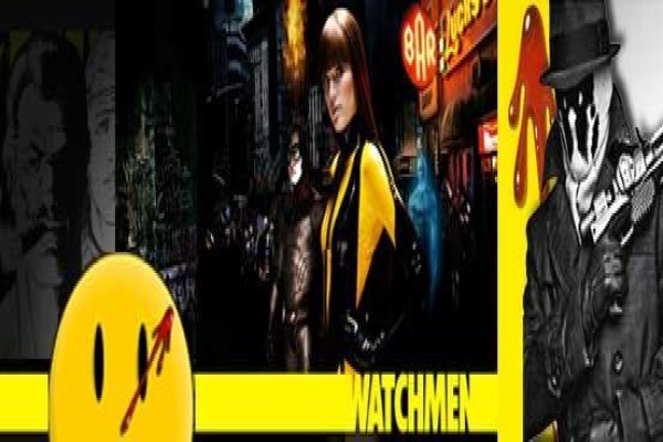 Outer Limits Comics & Books