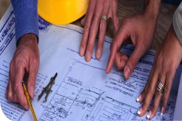 M2m Projects