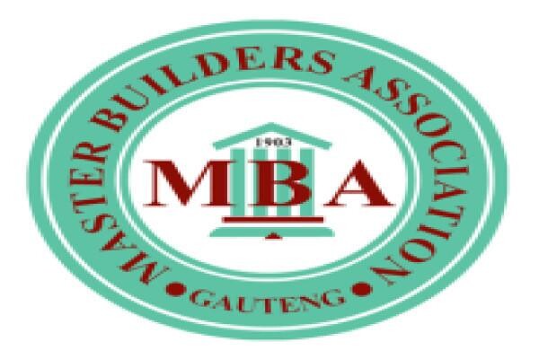 M2m Projects