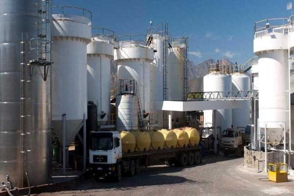 Brenn-O-Kem (Pty) Ltd