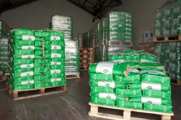 Brenn-O-Kem (Pty) Ltd