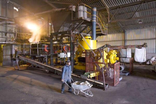 Brenn-O-Kem (Pty) Ltd