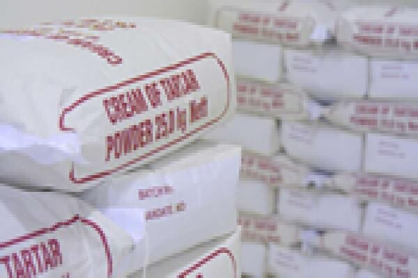 Brenn-O-Kem (Pty) Ltd