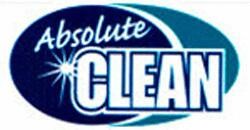 Lynx Chemicals CC