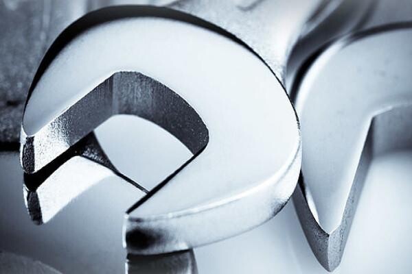 Rosler SA (Pty) Ltd