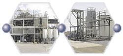 Senmin International (Pty) Ltd