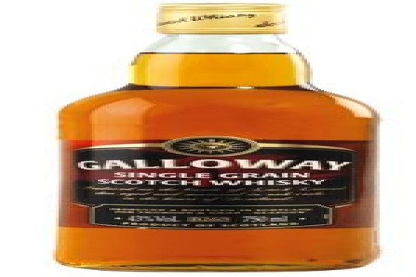 Ultra Liquors