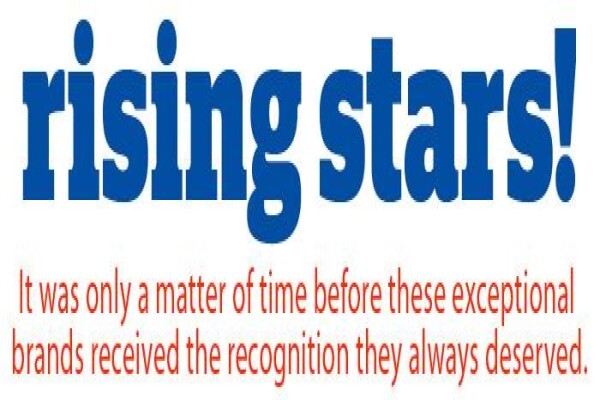 Ultra Liquors