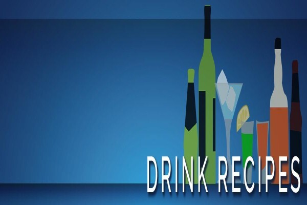 Blue Bottle Liquors