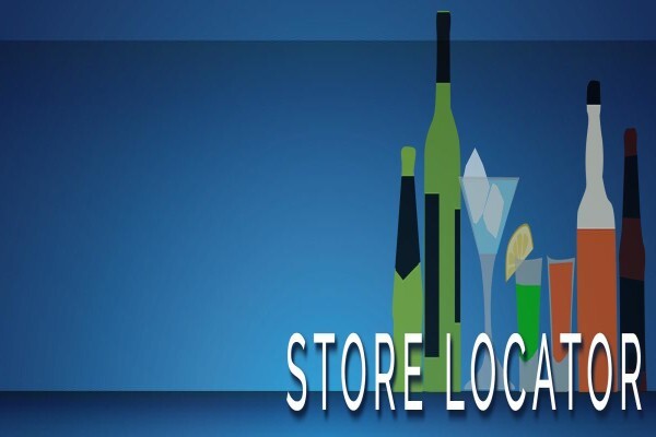 Blue Bottle Liquors
