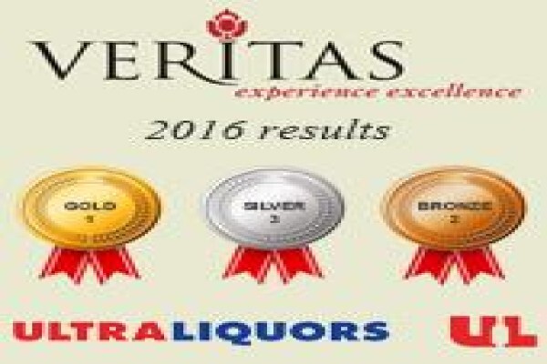 Ultra Liquors