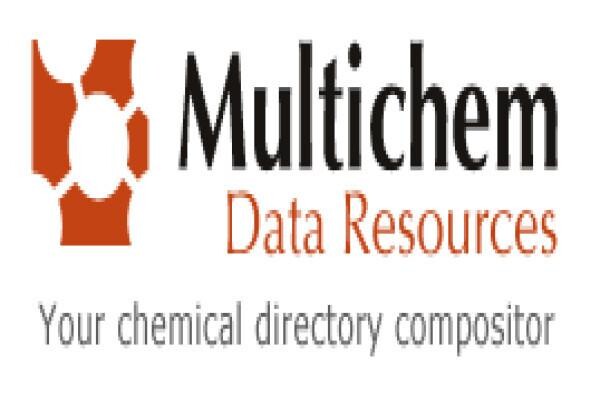 Multichem Sourcing (Pty) Ltd.