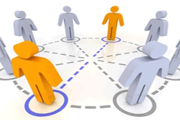 Multichem Sourcing (Pty) Ltd.