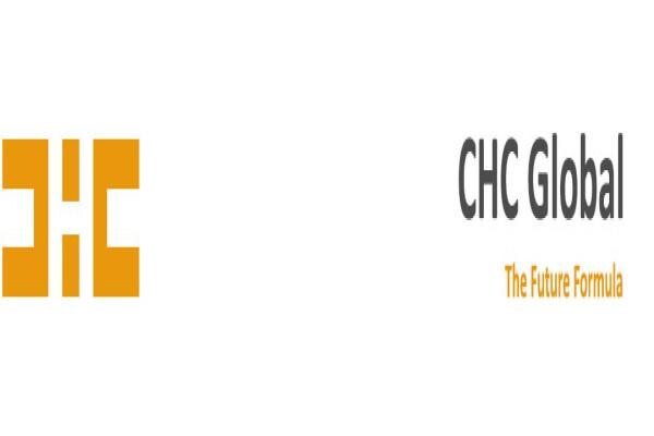 CHC Group (Pty) Ltd