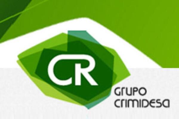 CHC Group (Pty) Ltd