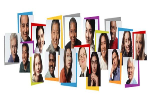 CHC Group (Pty) Ltd