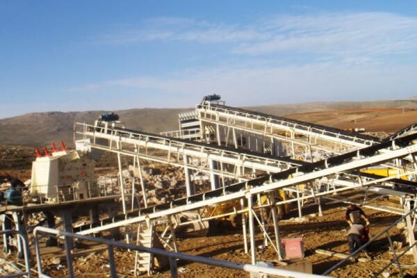 Elite Chemical Industries (Pty) Ltd