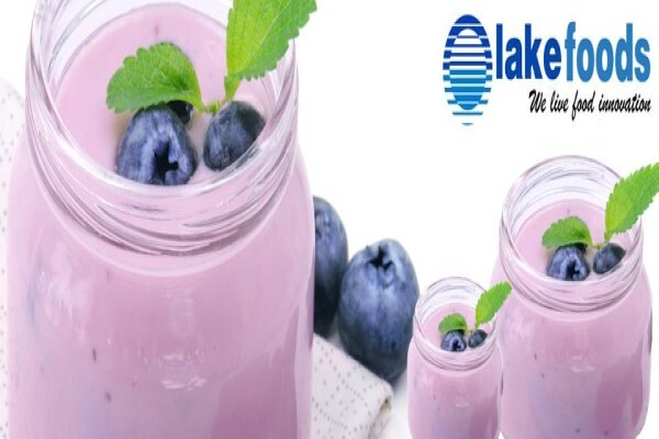 Lake International Technologies (Pty) Ltd