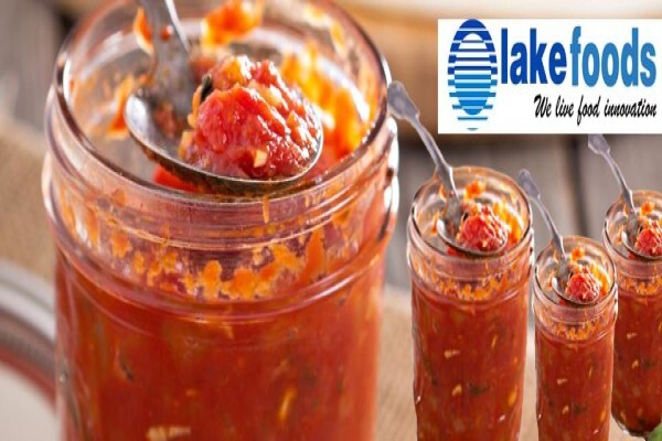 Lake International Technologies (Pty) Ltd