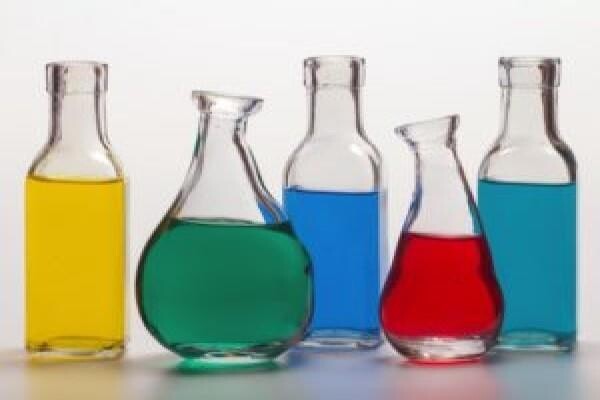 National Pride Chemicals (Pty) Ltd