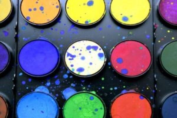 National Pride Chemicals (Pty) Ltd