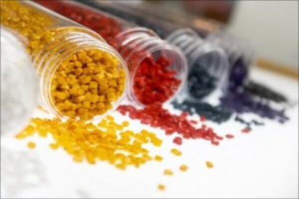 National Pride Chemicals (Pty) Ltd