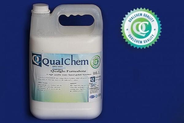 Qual Chem CC