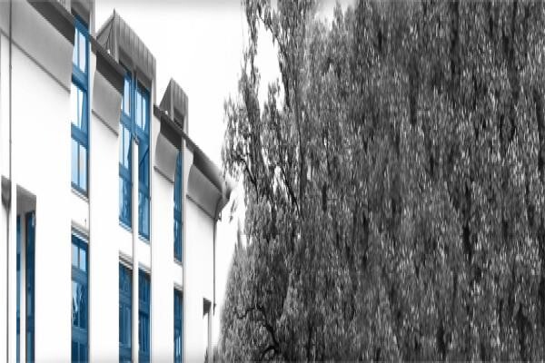 Suretec SA (Pty) Ltd