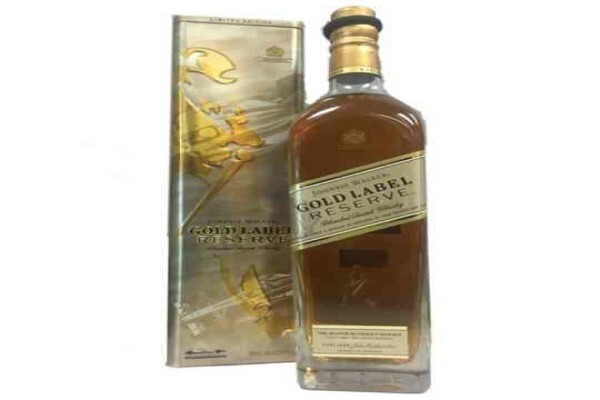 Picardi Rebel Liquors:Branches:Manor