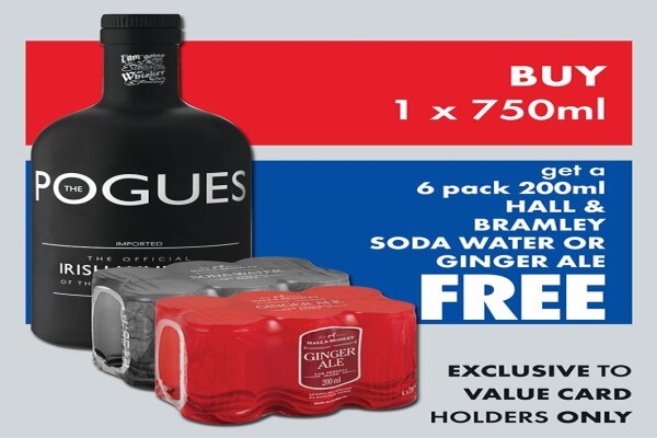 Ultra Liquors:BRANCHES:WYNBERG