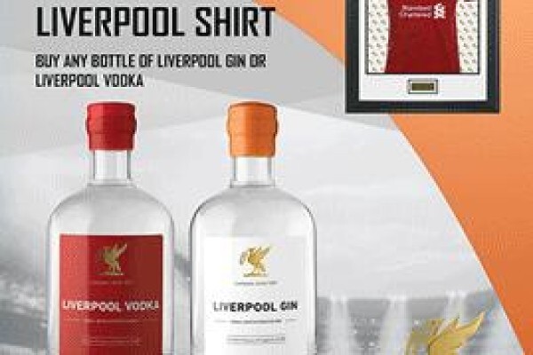Ultra Liquors:BRANCHES:GOODWOOD