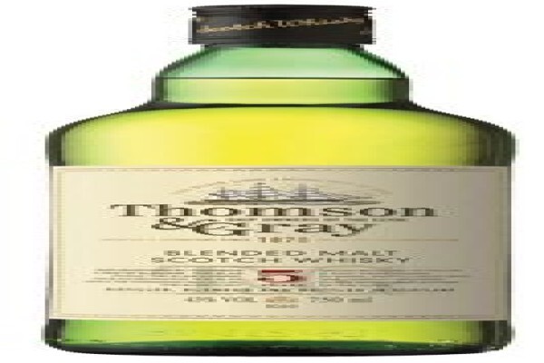 Ultra Liquors:BRANCHES:WYNBERG