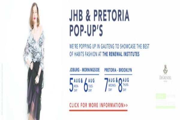 Habits