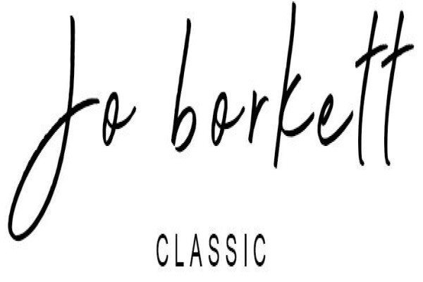Jo Borkett (Cavendish)