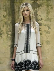 Jo Borkett (Cavendish)