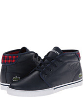Lacoste:Waterfront