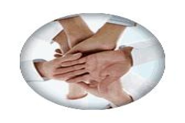 Lake International Technologies (Pty) Ltd