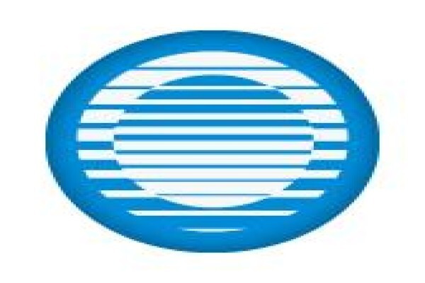 Lake International Technologies (Pty) Ltd