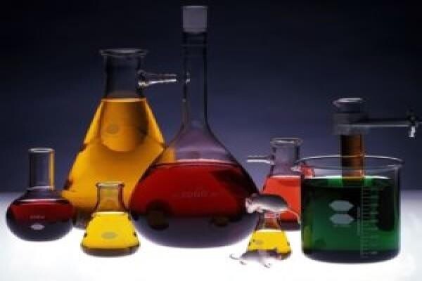 National Pride Chemicals Pty Ldtd