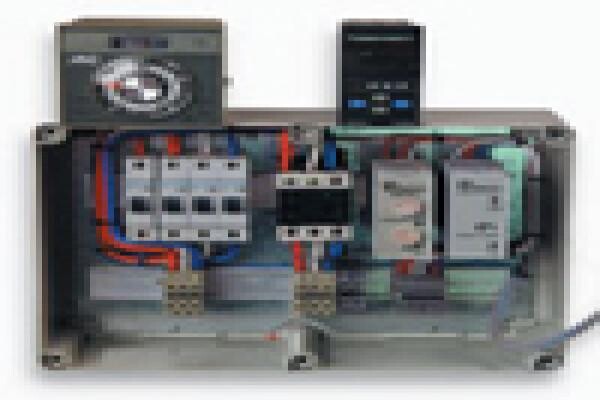 St Kilda Chemicals Cc