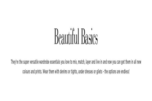 Milady's